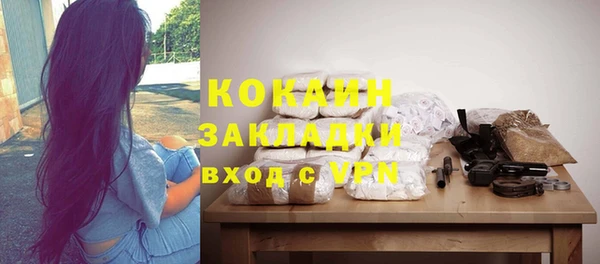 сатива Абинск