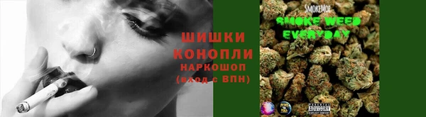 метадон Абаза