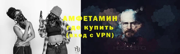 сатива Абинск