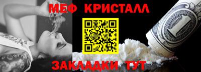дурь Дубна
