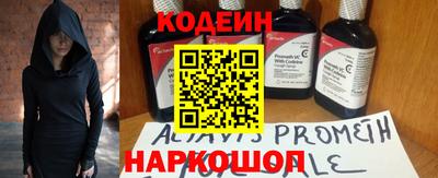 ешки Донской