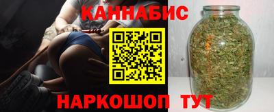 дурь Дубна