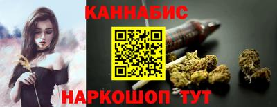 дурь Дубна