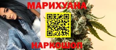 ешки Донской