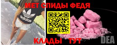 дурь Дубна