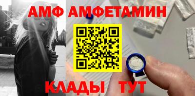 дурь Дубна