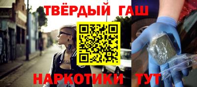 ешки Донской