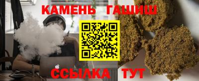 дурь Дубна